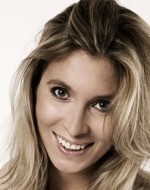 Katarzyna Szczepanik: z ITI na szefa PR Grupy Eurozet